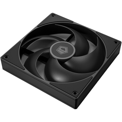 Вентилятор для корпуса ID-COOLING AS-120-K TRIO_3