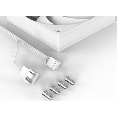 Вентилятор для корпуса ID-COOLING AS-120-W_3