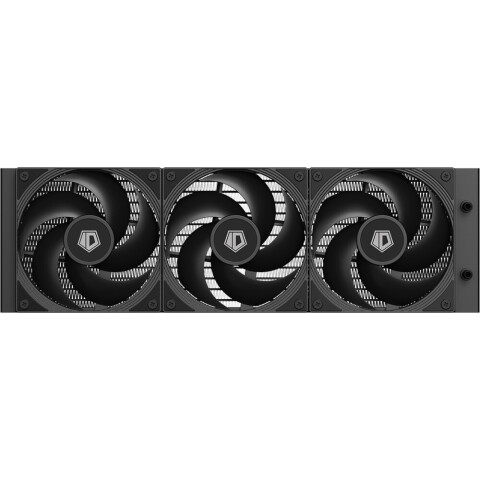 Система жидкостного охлаждения ID-COOLING SL360 PRO SE_1