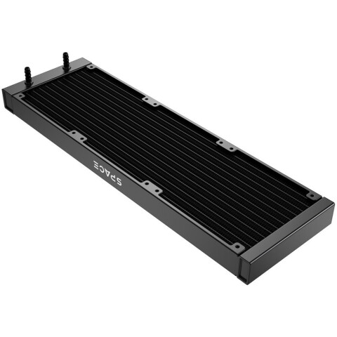 Система жидкостного охлаждения ID-COOLING SL360 PRO SE_3