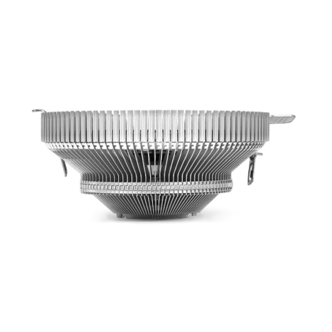 Кулер ExeGate Wizard EE91-PWM.RGB_2