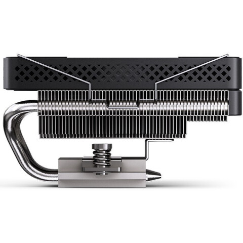 Кулер Jonsbo HP-600 Black_2