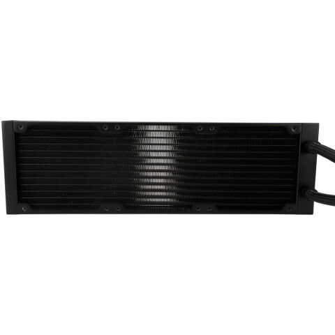 Система жидкостного охлаждения Thermalright Frozen Guardian 360 Black_3