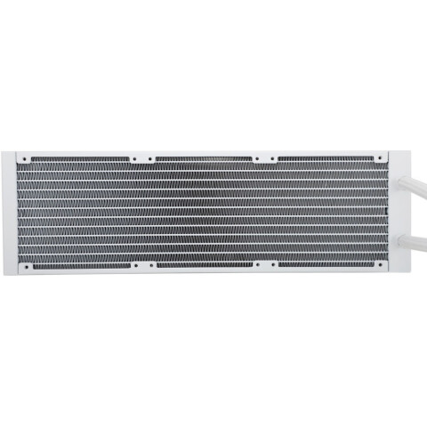 Система жидкостного охлаждения Thermalright Frozen Guardian 360 White_3