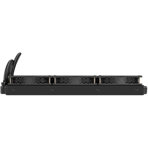 Система жидкостного охлаждения ExeGate BlackWater-360.PWM.RGB_1