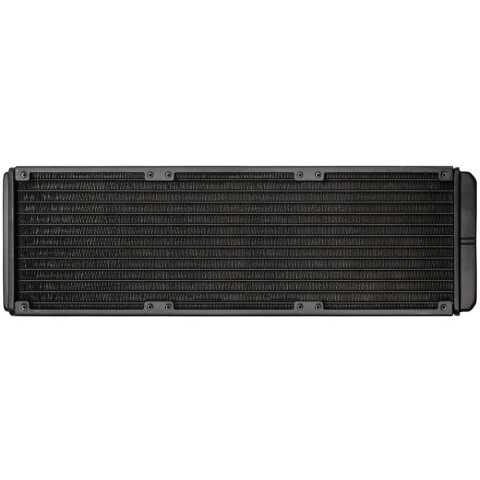 Система жидкостного охлаждения ExeGate BlackWater-360.PWM.RGB_2