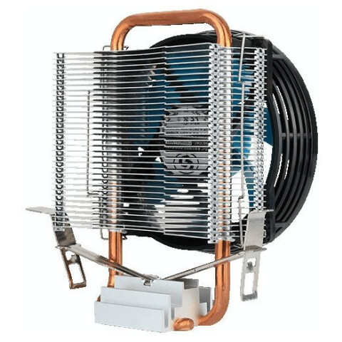 Кулер AeroCool Verkho 1-3P_2