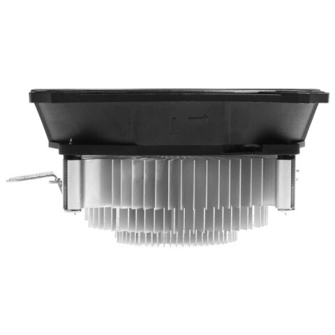 Кулер ID-COOLING DK-03_1