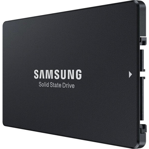 Накопитель SSD 7.68Tb Samsung PM893 (MZ7L37T6HBLA) OEM_0