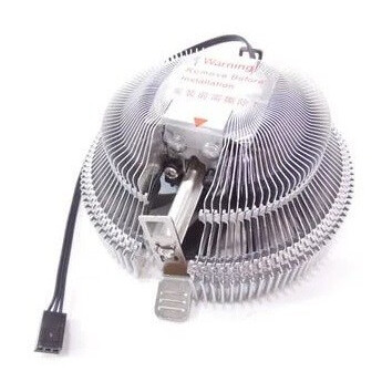 Кулер ID-COOLING DK-01T 1700_1