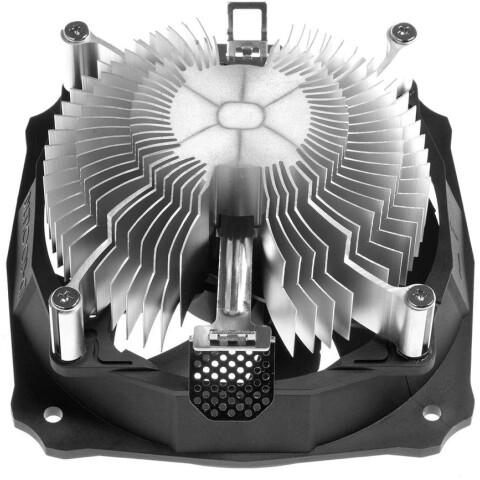 Кулер ID-COOLING DK-03 1700_2