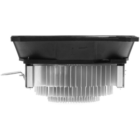 Кулер ID-COOLING DK-03 1700_1