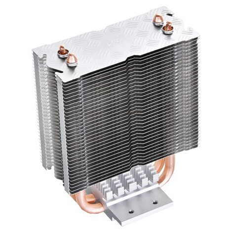 Кулер DeepCool ICE EDGE MINI FS 2.0 1700_2