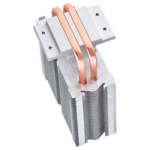 Кулер DeepCool ICE EDGE MINI FS 2.0 1700_3