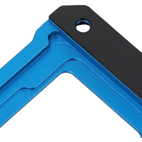 Крепление кулера Thermalright 1700 LGA Blue_2