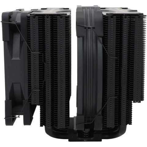 Кулер Thermalright Frost Commander 140 Black_4