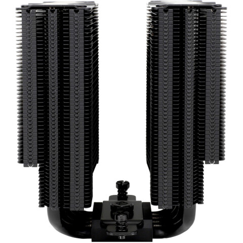 Кулер Thermalright Frost Commander 140 Black_5