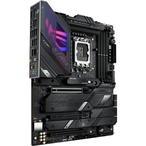 Материнская плата ASUS ROG STRIX Z790-E GAMING WIFI_0