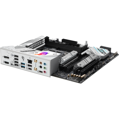 Материнская плата ASUS ROG STRIX B760-G GAMING WIFI D4_1
