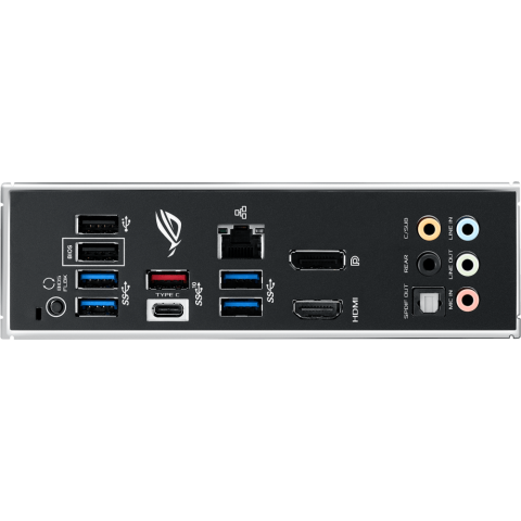 Материнская плата ASUS ROG STRIX B550-F GAMING_1