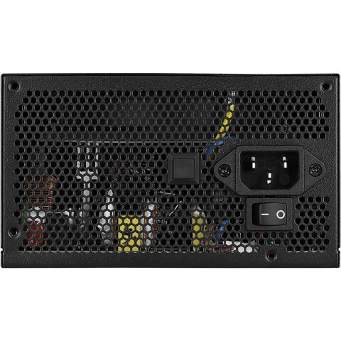 Блок питания 850W AeroCool KCAS PLUS Gold 850W_6