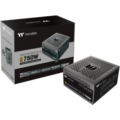 Блок питания 750W Thermaltake Toughpower GF A3 (PS-TPD-0750FNFAGE-H)_7