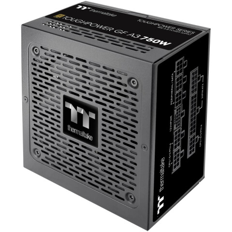Блок питания 750W Thermaltake Toughpower GF A3 (PS-TPD-0750FNFAGE-H)_0