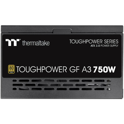 Блок питания 750W Thermaltake Toughpower GF A3 (PS-TPD-0750FNFAGE-H)_2