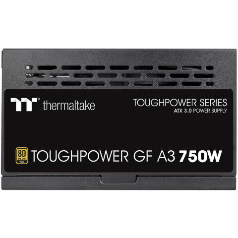 Блок питания 750W Thermaltake Toughpower GF A3 (PS-TPD-0750FNFAGE-H)_3