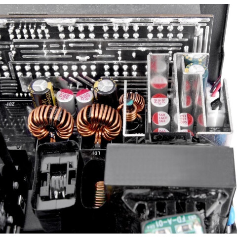 Блок питания 750W Thermaltake Toughpower GF A3 (PS-TPD-0750FNFAGE-H)_6