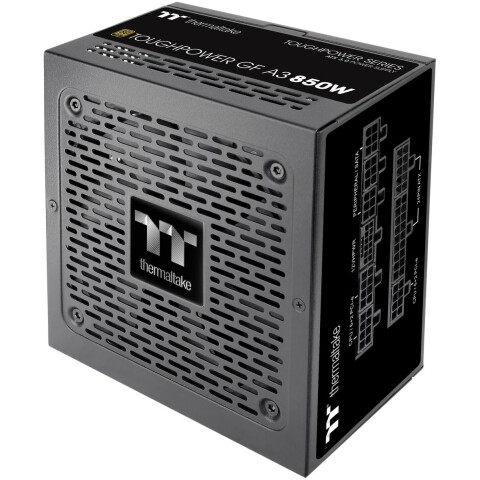 Блок питания 850W Thermaltake Toughpower GF A3 (PS-TPD-0850FNFAGE-H)_0