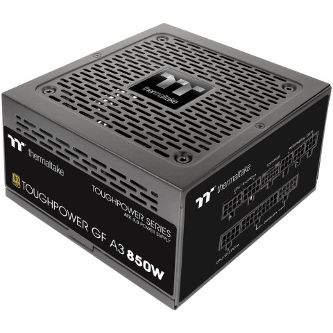 Блок питания 850W Thermaltake Toughpower GF A3 (PS-TPD-0850FNFAGE-H)_1