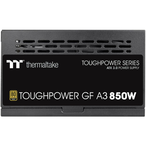 Блок питания 850W Thermaltake Toughpower GF A3 (PS-TPD-0850FNFAGE-H)_2