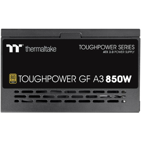 Блок питания 850W Thermaltake Toughpower GF A3 (PS-TPD-0850FNFAGE-H)_3