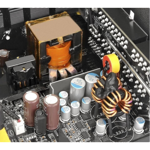 Блок питания 850W Thermaltake Toughpower GF A3 (PS-TPD-0850FNFAGE-H)_6