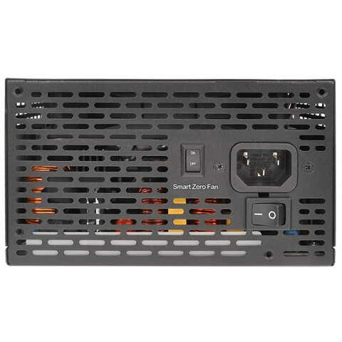 Блок питания 1050W Thermaltake Toughpower GF A3 (PS-TPD-1050FNFAGE-H)_4