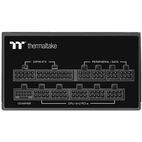 Блок питания 1050W Thermaltake Toughpower GF A3 (PS-TPD-1050FNFAGE-H)_3