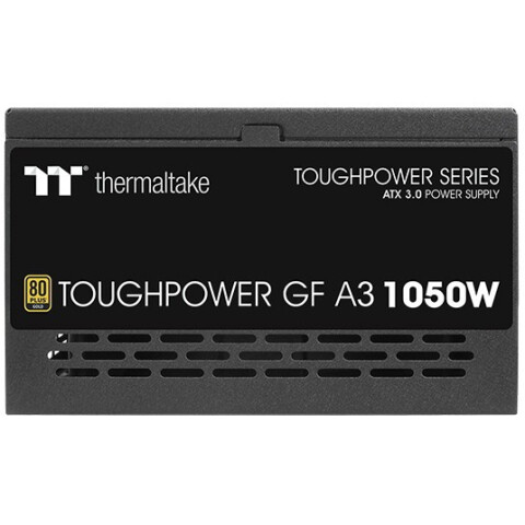 Блок питания 1050W Thermaltake Toughpower GF A3 (PS-TPD-1050FNFAGE-H)_2
