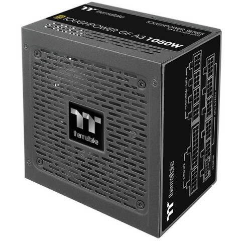 Блок питания 1050W Thermaltake Toughpower GF A3 (PS-TPD-1050FNFAGE-H)_0
