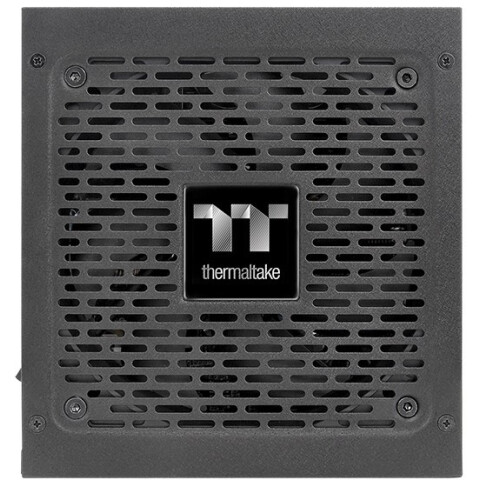 Блок питания 1050W Thermaltake Toughpower GF A3 (PS-TPD-1050FNFAGE-H)_1