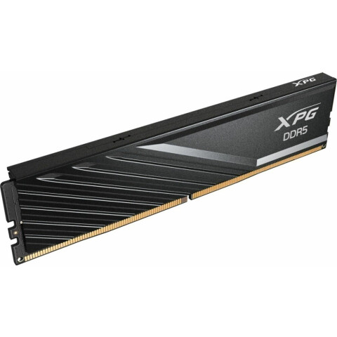 Оперативная память 32Gb DDR5 6400MHz ADATA XPG Lancer Blade Black (AX5U6400C3216G-DTLABBK) (2x16Gb KIT)_1