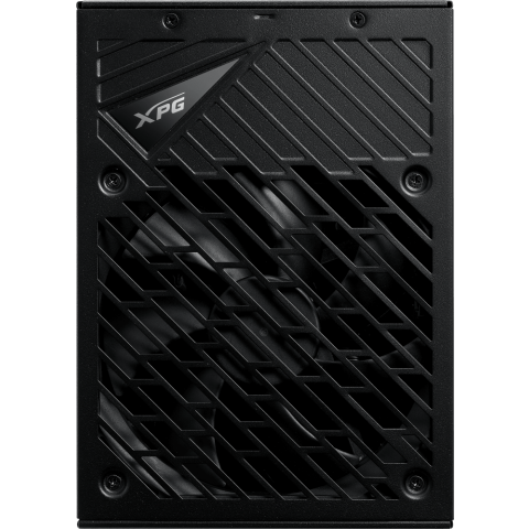 Блок питания 1600W ADATA XPG FUSION 1600 TITANIUM_3