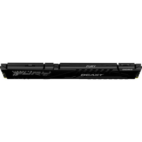 Оперативная память 16Gb DDR5 6800MHz Kingston Fury Beast (KF568C34BB-16)_1