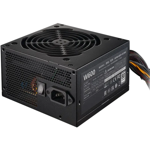 Блок питания 600W Cooler Master Elite NEX W600 (MPW-6001-ACBW-BEU)_0