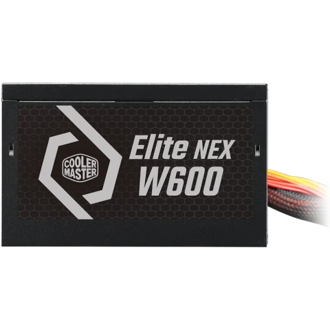 Блок питания 600W Cooler Master Elite NEX W600 (MPW-6001-ACBW-BEU)_1