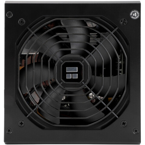 Блок питания 750W Thermalright TR-SG750_1