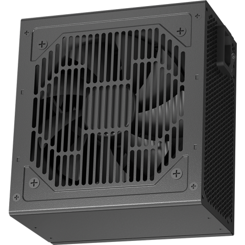 Блок питания 550W PCcooler P3-F550-W1H_1