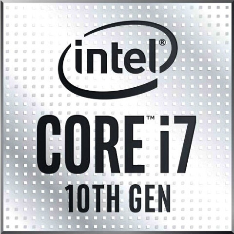 Процессор Intel Core i7 - 10700KF OEM