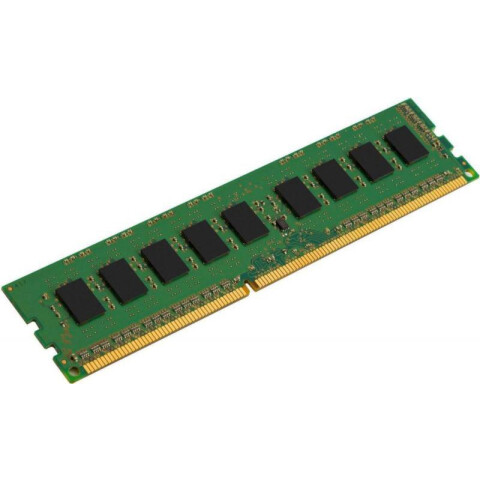 Оперативная память 16Gb DDR4 3200MHz Foxline (FL3200D4U22-16G)