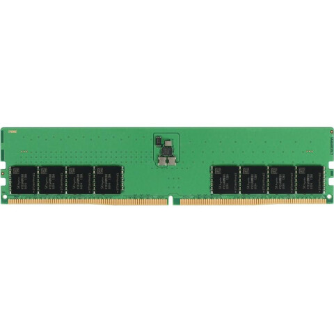 Оперативная память 8Gb DDR5 4800MHz Hynix (HMCG66MEBUA081N)
